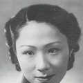 21岁女粉红